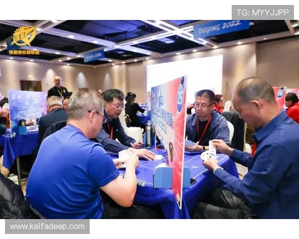 k8凯发国际站客户服务与技术支持全方位解答提升您的游戏体验